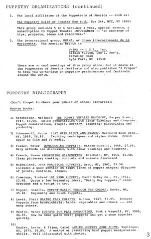 File:Muppets puppetry letter 5.jpg