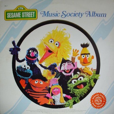 File:MusicSocietyAlbum.jpg