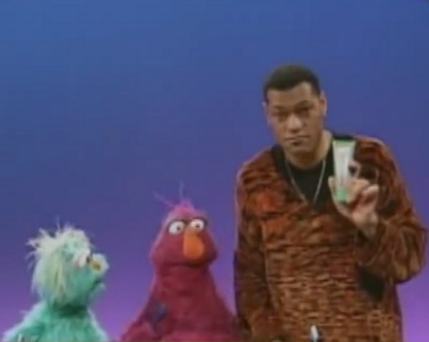 File:SesameStreet-LaurenceFishburne.png