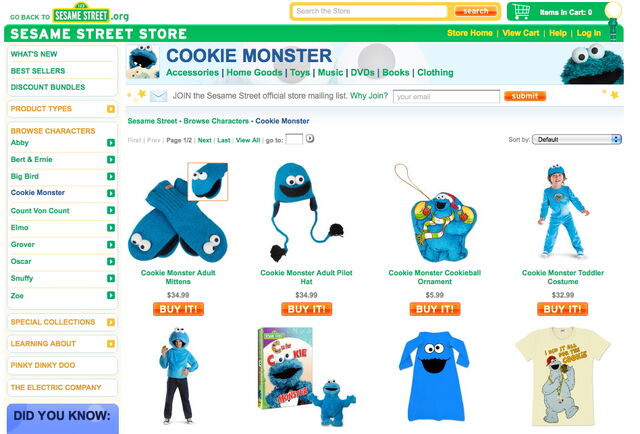 File:Sesamestreetstore2.jpg