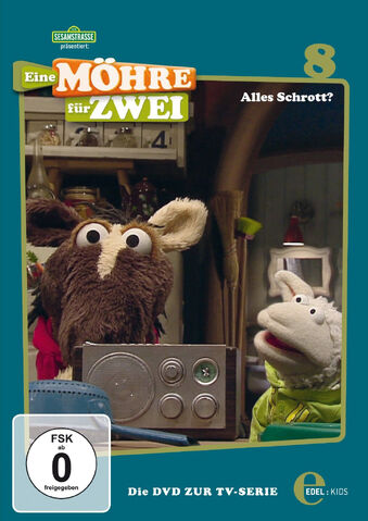 File:Sesamstraße-Eine-Möhre-für-Zwei-8-Alles-Schrott-(2013).jpg