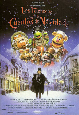 File:Spanish-Los-Telenecos-en-Cuentos-de-Navidad-Poster.jpg