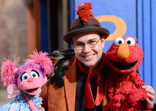 File:Taran killam abby elmo.jpg