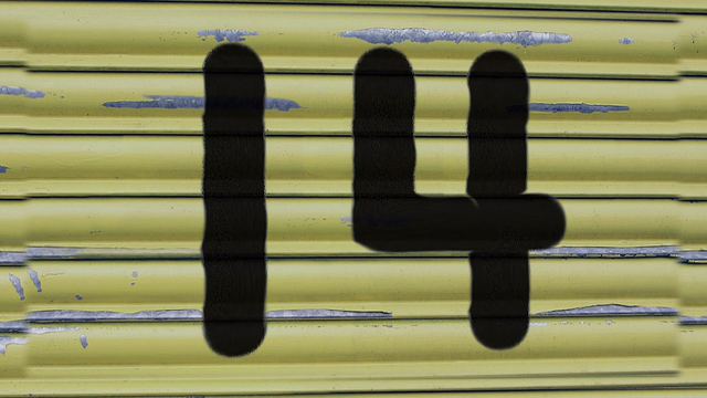 File:4318-Sponsors.png