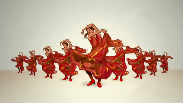 File:9SpanishDancers.jpg