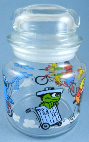 File:Anchor hocking cagle glassware 7.jpg
