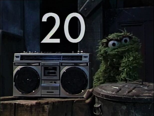 File:BBGrouch-12.jpg