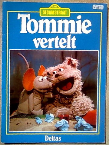 File:Deltas tommie vertelt 1.jpg