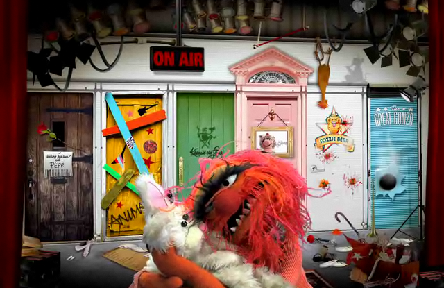File:Do-Not-Touch 2.png