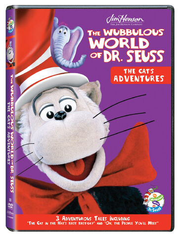File:DrSeuss catsAdventures.jpg