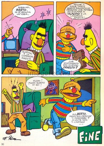 File:Erniemagica2.jpg