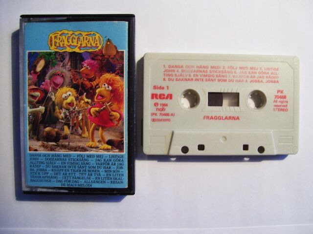 File:Fragglarna-cassete.jpg
