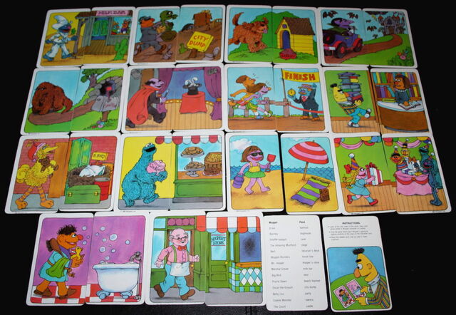 File:Gp cards 4.jpg