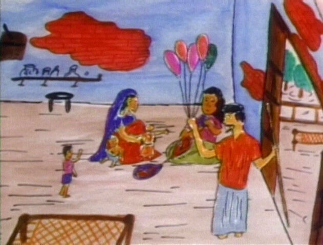 File:Kidsfarwide.India.jpg