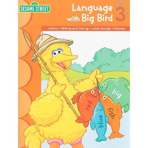 File:LanguagewithBigBirdworkbook.jpg
