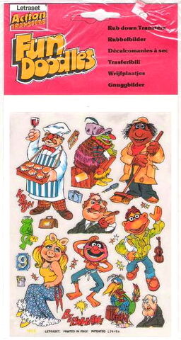 File:Letraset muppet show 1.jpg