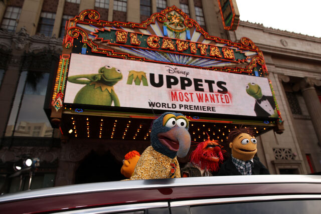 File:MMW-premiere1.jpg