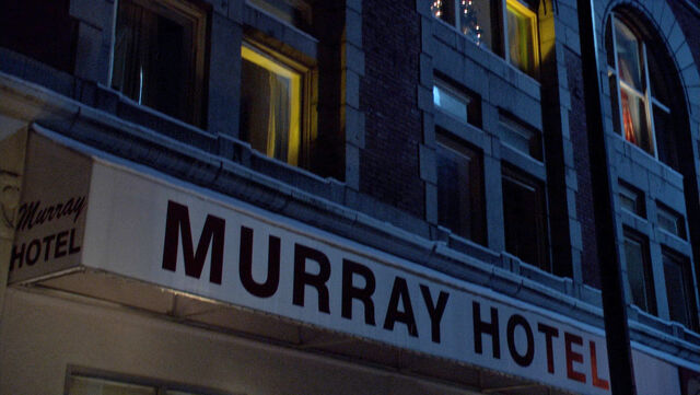 File:Murray Hotel apt no.217.jpg