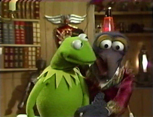 File:Playhouse-Gonzo11.jpg