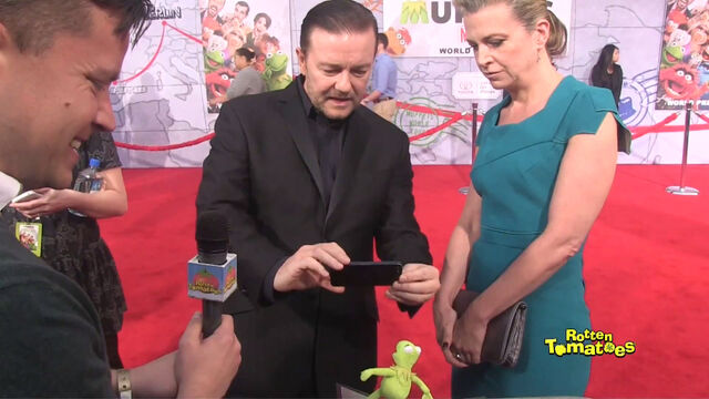 File:Rotten Tomatoes March 2014.jpg