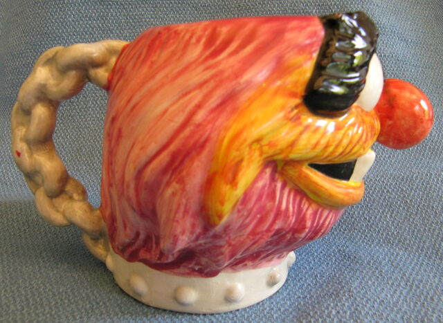 File:Sigmug an 2.jpg