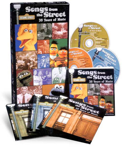 File:Songsfromthestreet.jpg