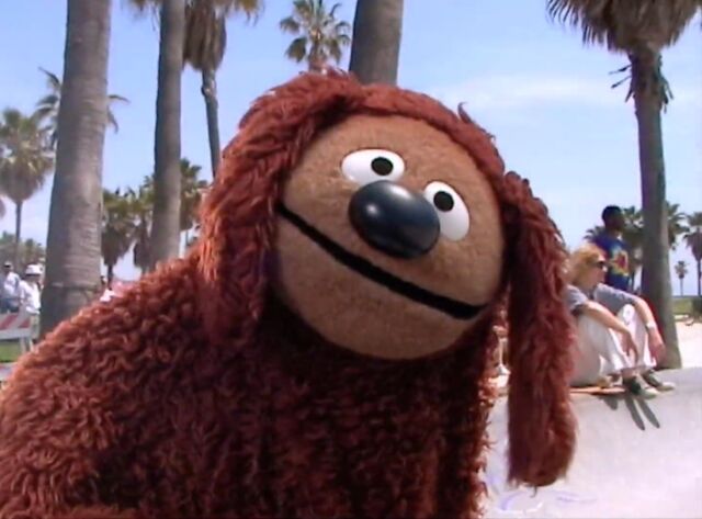 File:Viral-Rowlf.jpg
