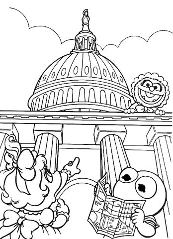 File:Washington dc.jpg