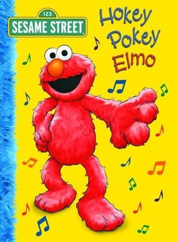 File:HokeyPokeyElmobook.jpg