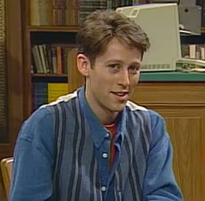 Jesse