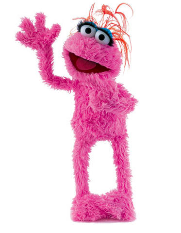 File:LolaWave.png