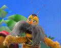 Thumbnail for version as of 16:23, September 5, 2006