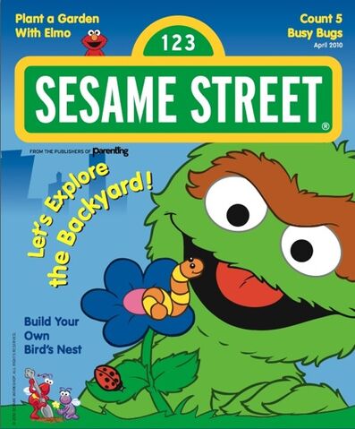 File:SSmag201004.jpg