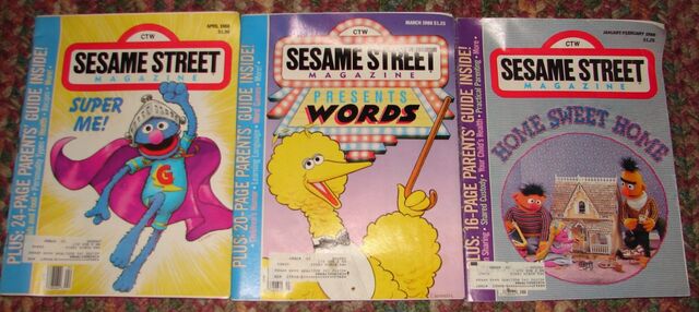 File:Ssmag.1988010203.jpg