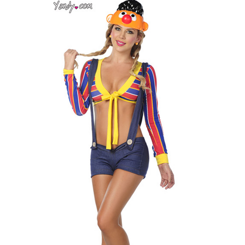 File:Yandy Ernie.png