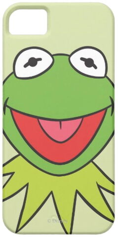 File:Zazzle kermit cartoon head.jpg