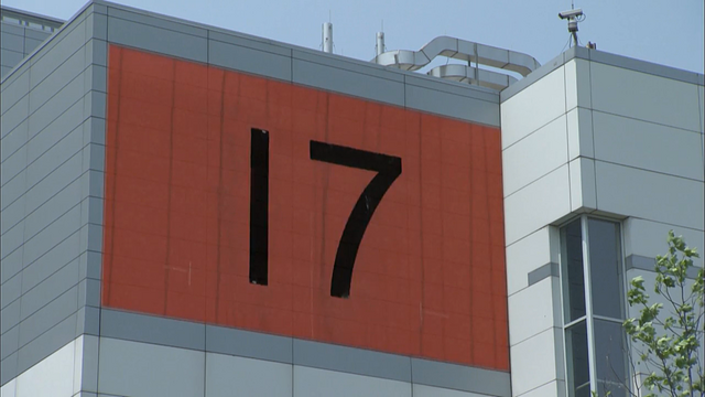 File:4273-Sponsors.png
