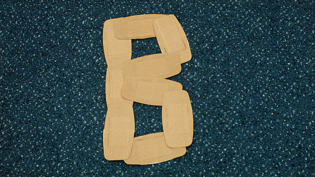 File:4625-Bandage.png