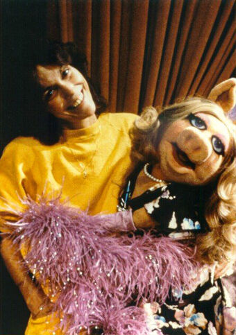 File:Celeb.karencarpenter.jpg