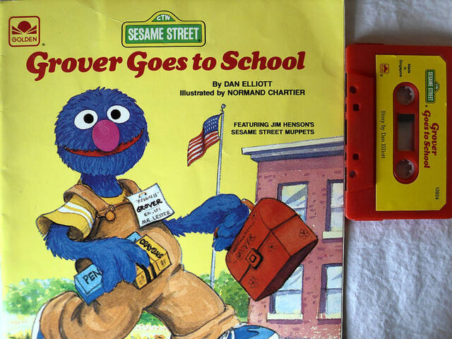 File:GoldenGroverGoesToSchoolBTSet.jpg