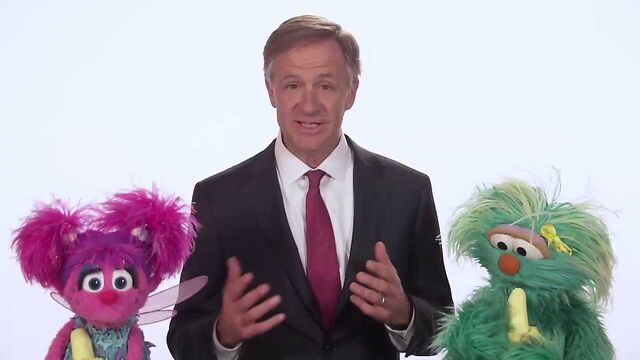 File:Haslam.jpg