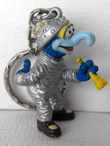 File:Igel 2000 gonzo muppets from space mfs keychain.jpg