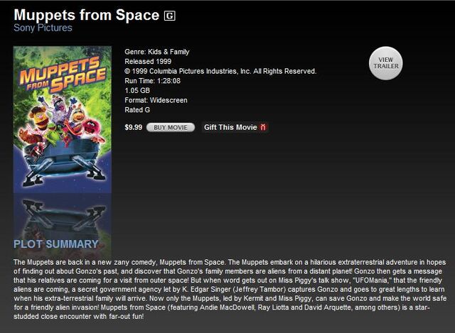 File:Itunes-mfs.jpg