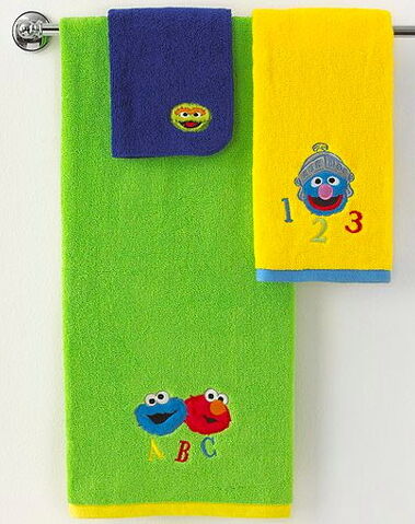 File:Jf towels 1.jpg
