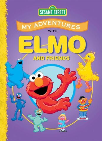 File:MyAdventureswithElmoandFriends.jpg