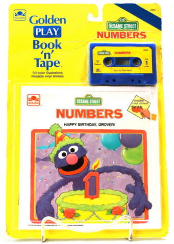 File:Numbers birthday tape.jpg