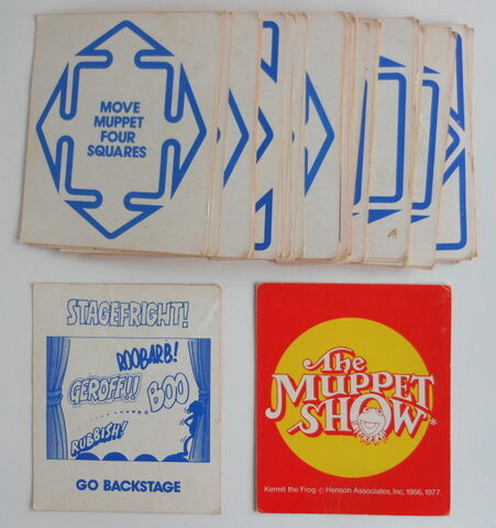 File:Palitoy cards.jpg