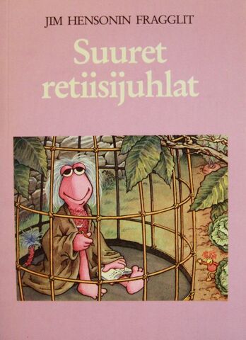 File:Suuretretiisijuhlat.jpg