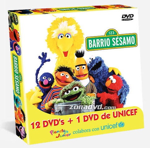 File:Barriosesamo dvd.jpg