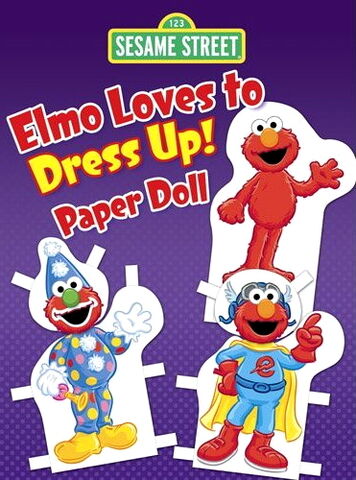 File:Dover elmo dress up.jpg